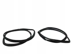 OEM 5907911267353 Deurafdichtingsset Achter Stationwagen Toyota Auris II