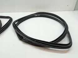 OEM 5907911267353 Dörrtätningssats Bak Kombi Toyota Auris II
