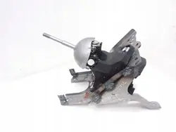 Honda Schalthebel OEM ARA42640 - Gebraucht