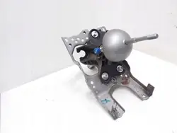 Honda Växelspak OEM ARA42640 - Begagnad
