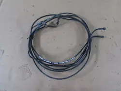 Scania R 2015 Euro 6 ohjaamonnostolinjat OEM