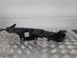 Support de phare BMW 3 Series E90 E91 2011 OEM 51647138401