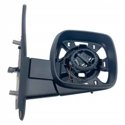 Rechter spiegel 9PIN OEM 8200495749 voor Renault Kangoo II