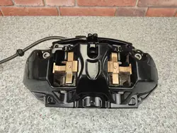 Remklauw voor links OEM 8846945 voor BMW XM