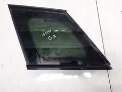 Vidro janela quarto Land Rover Evoque OEM EJ3229601