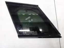 Land Rover Evoque Viertelfensterscheibe OEM EJ3229601