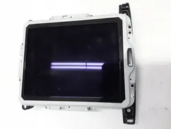 Bordcomputer Volvo V90 II OEM 31466836