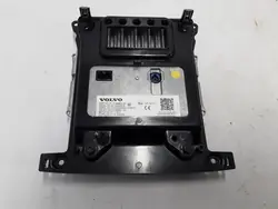 Ordinateur de bord Volvo V90 II OEM 31466836