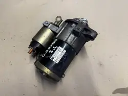 Arrancador MITSUBISHI GRANDIS 2.4 1810A001