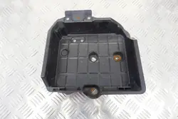 Accudrager OEM 74404-47030 voor Toyota Prius IV 15-