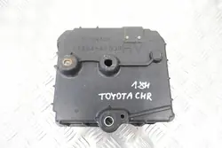 Akunpidike OEM 74404-47030 Toyota Prius IV 15-