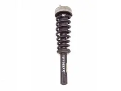 Amortecedor Dianteiro Esquerdo OEM 6788780 BMW X5 E70
