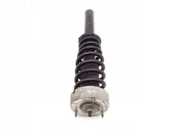 Etuvasen Jousitus OEM 6788780 BMW X5 E70