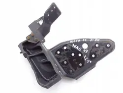 OEM 5010532959 Framfjädringsfäste Höger Begagnad