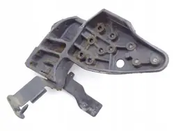 OEM 5010532959 Framfjädringsfäste Höger Begagnad