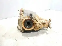 Diferencial trasero MERCEDES-BENZ C W203 2093503314