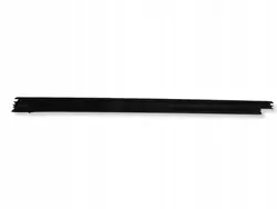 Guide de vitre arrière OEM 72064BMW pour BMW Série 7