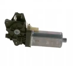 Regulador de faróis Bosch OEM 0 390 203 266