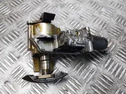 Jakoketjun kiristin OEM 078109088C Audi A6 C5:lle