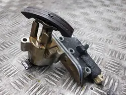 Kedjespanare OEM 078109088C för Audi A6 C5