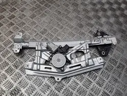 Fensterheber Honda Civic 2008 OEM AM-487005