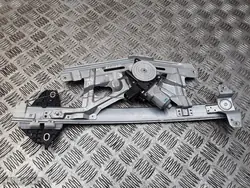 Honda Civic 2008 Fönsterregulator OEM AM-487005