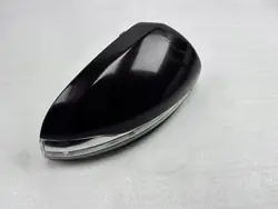 Carcasa espejo Mercedes-Benz S W222 OEM A0998105200