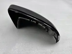 Carcaça espelho Mercedes-Benz S W222 OEM A0998105200
