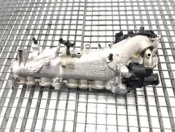 Collecteur d'admission OEM 7925777 pour BMW G30 2.0 190CH
