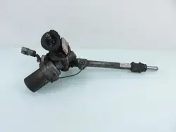 Iskunvaimennin OEM 63J8 Suzuki Swift MK6 4x4:lle