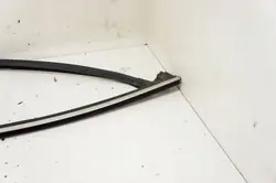 Fönstertätning UV162 Ford Edge Mk2 Höger framdörr