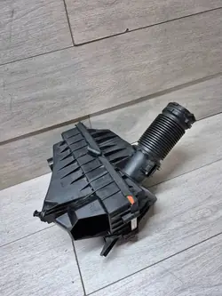 Boîtier Filtre à Air OEM M8E2-9H708-BE pour Range Rover Sport