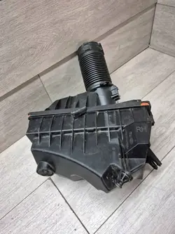 Luftfiltergehäuse OEM M8E2-9H708-BE für Range Rover Sport