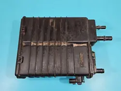 Filtre à charbon OEM 9R33-90965-AB pour Ford Mustang V6