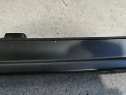 LPV7389 Katotelineet Hyundai Kona I:lle