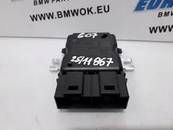BMW OEM 5A88E67 Bränslepumpsmodul - Begagnad