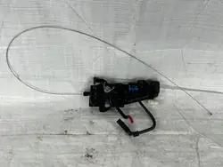 Actuateur de Verrou de Capot Porsche 911 991 OEM 99151105304