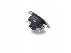 Sonnensensor OEM 2H6907539A für VW Amarok 2019