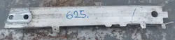 BMW OE 7301604 Untere rechte Knautschzone Verstärkung
