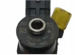 Injetor CITROËN C5 III 1.6L diesel 2013