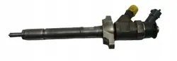 Injecteur CITROËN C5 III 1.6L diesel 2013