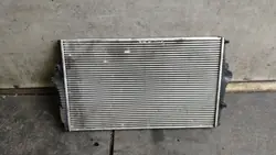 Intercooler Volvo S60 2.4D 8677288