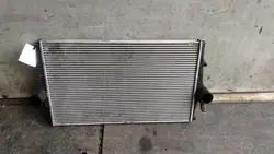 Volvo S60 2.4D Intercooler 8677288