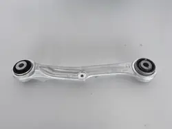 Braccio di Controllo Superiore Posteriore Tesla Model X 1027426-00-C