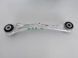 Bras de Contrôle Supérieur Arrière Tesla Model X 1027426-00-C