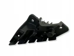 Soporte Faro Delantero Derecho Hyundai Tucson OEM 92154N7000