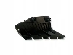 Scheinwerferhalter Rechts Vorne Hyundai Tucson OEM 92154N7000