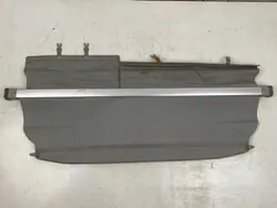 Support d'étagère/rouleau OEM DAL23842