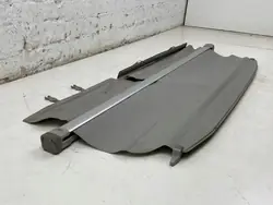 Support d'étagère/rouleau OEM DAL23842