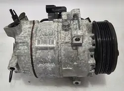 Compressore Aria Condizionata Originale Renault / Nissan
